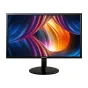 Больше не производится - Monitor 22 Darkflash A229W 1920x1080 A229W