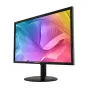 Больше не производится - Monitor 22 Darkflash A229W 1920x1080 A229W