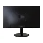 Больше не производится - Monitor 22 Darkflash A229W 1920x1080 A229W