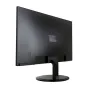 Больше не производится - Monitor 22 Darkflash A229W 1920x1080 A229W