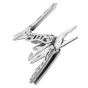 Installation & Maintenance Tools - Multitool Nextool NE20178 12 in 1 (silver) - buy today in Master Foto store and with delivery