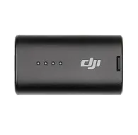 Drone accessories - DJI Goggles 2 Battery CP.FP.00000059.01 - quick order from manufacturerDrone accessories - DJI Goggles 2 Battery CP.FP.00000059.01 - quick order from manufacturer