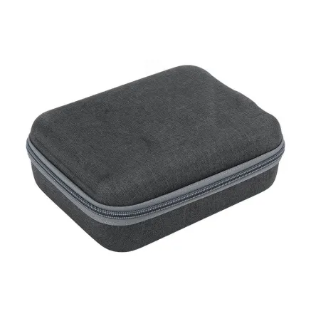 Carrying Case Sunnylife for DJI Osmo Mobile 6 OM6-B513