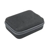 Accessories for Action Cameras - Carrying Case Sunnylife for DJI Osmo Mobile 6 OM6-B513 - quick order from manufacturerAccessories for Action Cameras - Carrying Case Sunnylife for DJI Osmo Mobile 6 OM6-B513 - quick order from manufacturer