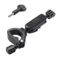 Accessories for Action Cameras - DJI Osmo Action Handlebar Mount CP.AS.AA000003.01 - quick order from manufacturerAccessories for Action Cameras - DJI Osmo Action Handlebar Mount CP.AS.AA000003.01 - quick order from manufacturer