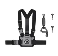 Accessories for Action Cameras - DJI Osmo Action Biking Accessory Kit CP.OS.00000244.01 - quick order from manufacturerAccessories for Action Cameras - DJI Osmo Action Biking Accessory Kit CP.OS.00000244.01 - quick order from manufacturer