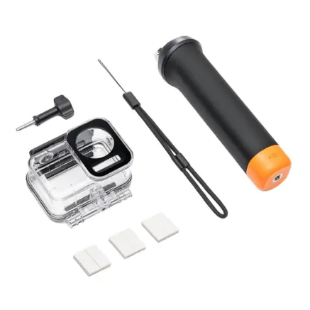 DJI Osmo Action Diving Accessory Kit CP.OS.00000248.01