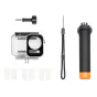 Sporta kameru aksesuāri - DJI Osmo Action Diving Accessory Kit CP.OS.00000248.01 - ātri pasūtīt no ražotāja