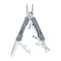 Installation & Maintenance Tools - Multitool MiniSailor Nextool NE20156 - купить сегодня в магазине Master Foto и с доставкой