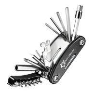 Installation & Maintenance Tools - Rockbros GJ8002 multifunkcionālais velosipēdu remonta rīks - ātri pasūtīt no ražotājaInstallation & Maintenance Tools - Rockbros GJ8002 multifunkcionālais velosipēdu remonta rīks - ātri pasūtīt no ražotāja