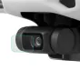 Discontinued - Tempered glass Sunnylife 2pcs for DJI Mini 2 / Mini 2 SE (MM-GHM642) MM-GHM642