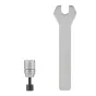 Drone accessories - Height Adjustable Control Sticks DJI RC Plus IN.00000040.01 - quick order from manufacturer