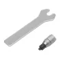 Drone accessories - Height Adjustable Control Sticks DJI RC Plus IN.00000040.01 - quick order from manufacturer