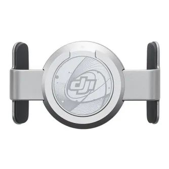 Sporta kameru aksesuāri - Magnetic Phone Clamp DJI OM 4 / OM 5 / Osmo Mobile 6 / Osmo Mobile SE CP.OS.00000219.01 - ātri pasūtīt no ražotāja