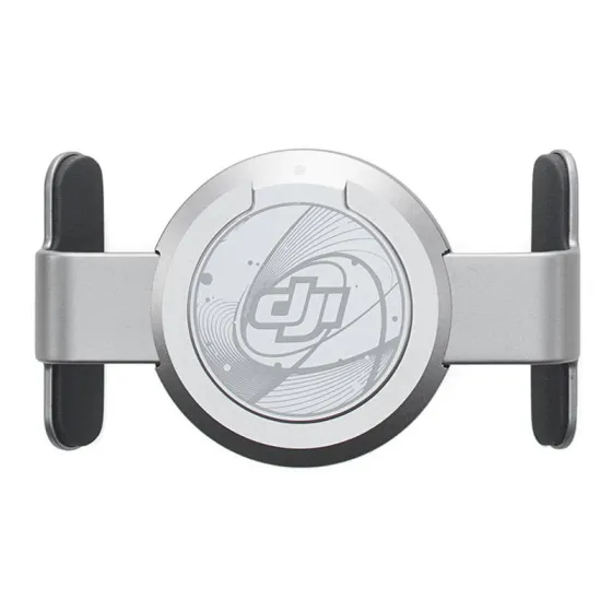 magnetic-phone-clamp-dji-om-4-