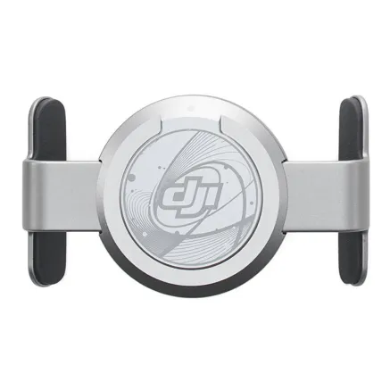 Magnetic Phone Clamp DJI OM 4 / OM 5 / Osmo Mobile 6 / Osmo Mobile SE CP.OS.00000219.01
