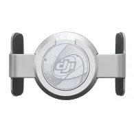 Accessories for Action Cameras - Magnetic Phone Clamp DJI OM 4 / OM 5 / Osmo Mobile 6 / Osmo Mobile SE CP.OS.00000219.01 - quick order from manufacturerAccessories for Action Cameras - Magnetic Phone Clamp DJI OM 4 / OM 5 / Osmo Mobile 6 / Osmo Mobile SE CP.OS.00000219.01 - quick order from manufacturer