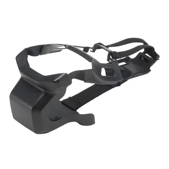 Dronu aksesuāri - Osona transportowa DJI Mavic 3 MA.00000667.01 - ātri pasūtīt no ražotāja