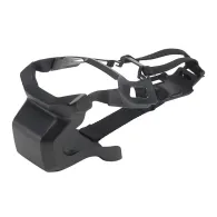 Drone accessories - Osona transportowa DJI Mavic 3 MA.00000667.01 - quick order from manufacturerDrone accessories - Osona transportowa DJI Mavic 3 MA.00000667.01 - quick order from manufacturer