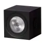 Lukturi - Yeelight Cube Light Smart Gaming Lamp Spot YLFWD-0005 - ātri pasūtīt no ražotāja