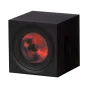 Hand Lights - Yeelight Cube Light Smart Gaming Lamp Spot YLFWD-0005 - quick order from manufacturer