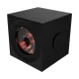 Lukturi - Yeelight Cube Light Smart Gaming Lamp Spot YLFWD-0005 - ātri pasūtīt no ražotāja