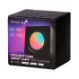 Lukturi - Yeelight Cube Light Smart Gaming Lamp Spot YLFWD-0005 - ātri pasūtīt no ražotāja