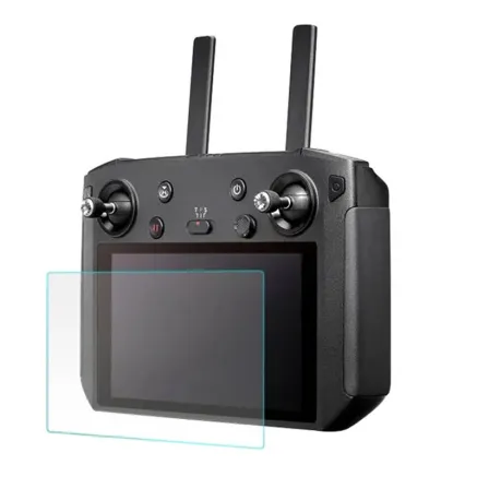 Tempered Glass Film 5.5 Sunnylife for DJI RC Pro controller (M2-GHM9172) M2-GHM9172