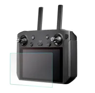 Dronu aksesuāri - Tempered Glass Film 5.5 Sunnylife for DJI RC Pro controller (M2-GHM9172) M2-GHM9172 - ātri pasūtīt no ražotājaDronu aksesuāri - Tempered Glass Film 5.5 Sunnylife for DJI RC Pro controller (M2-GHM9172) M2-GHM9172 - ātri pasūtīt no ražotāja
