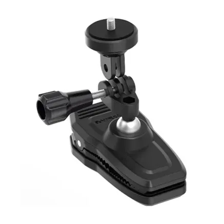 <br /> <b>Notice</b>: Trying to get property of non-object in <b>/var/www/vhosts/masterfoto.lv/httpdocs/tools/smarty/sysplugins/smarty_internal_templatebase.php(157) : eval()'d code</b> on line <b>201</b><br /> 