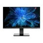 Discontinued - Monitor Koorui P01 23.8 1920x1080px 100Hz P01