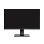 Discontinued - Monitor Koorui P01 23.8 1920x1080px 100Hz P01