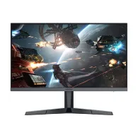 PC Monitors - Monitor Koorui 24E3 24 1920x1080px 165Hz 24000 - quick order from manufacturerPC Monitors - Monitor Koorui 24E3 24 1920x1080px 165Hz 24000 - quick order from manufacturer