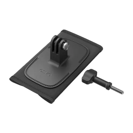 Backpack Strap Mount DJi Osmo CP.AS.AA000012.01