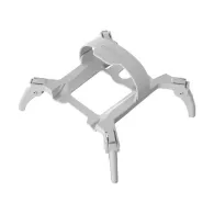 Dronu aksesuāri - Landing gear Sunnylife for DJI Mini 4 Pro N4P-LG700-GY N4P-LG700-GY - ātri pasūtīt no ražotājaDronu aksesuāri - Landing gear Sunnylife for DJI Mini 4 Pro N4P-LG700-GY N4P-LG700-GY - ātri pasūtīt no ražotāja