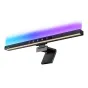 PC Мониторы - Monitor Light Bar Blitzwolf BW-CML2 Pro, RGB BM-CS1 - быстрый заказ от производителя