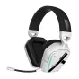 Discontinued - Thunderobot Shadow Wing wireless headset HL504 (white) JM03NJ002