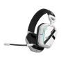 Discontinued - Thunderobot Shadow Wing wireless headset HL504 (white) JM03NJ002