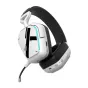 Discontinued - Thunderobot Shadow Wing wireless headset HL504 (white) JM03NJ002