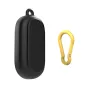 Discontinued - Magnetic security frame Puluz Insta360 GO 3 / GO 3S with carabiner PU871B