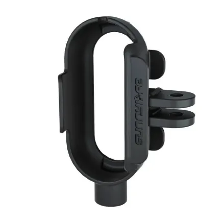 Sunnylife case with mount for Insta360 GO 3 / GO 3S IST-BK592