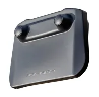 Аксессуары для дронов - Protector PGYTECH for DJI RC/RC2 (P-45A-020) P-45A-020 - быстрый заказ от производителяАксессуары для дронов - Protector PGYTECH for DJI RC/RC2 (P-45A-020) P-45A-020 - быстрый заказ от производителя