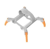 Drone accessories - Landing gear Sunnylife for DJI Mini 4 N4P-LG700-C N4P-LG700-C - quick order from manufacturerDrone accessories - Landing gear Sunnylife for DJI Mini 4 N4P-LG700-C N4P-LG700-C - quick order from manufacturer