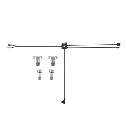 Transmission Cable Hub DJI LiDAR Range Finder (RS) CP.RN.00000313.01
