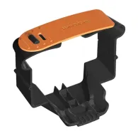 Аксессуары для дронов - Propeller stabilizers Sunnylife for DJI Air 3 - Orange (A3-SJ663-C) A3-SJ663-C - быстрый заказ от произвАксессуары для дронов - Propeller stabilizers Sunnylife for DJI Air 3 - Orange (A3-SJ663-C) A3-SJ663-C - быстрый заказ от произв