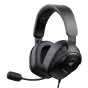 Больше не производится - Gaming Headphones Havit H2230d (Black) H2230d-B