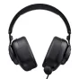 Больше не производится - Gaming Headphones Havit H2230d (Black) H2230d-B