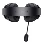 Discontinued - Gaming Headphones Havit H2230d (Black) H2230d-B