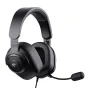 Больше не производится - Gaming Headphones Havit H2230d (Black) H2230d-B