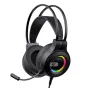 Больше не производится - Gaming Headphones Havit H2040d (Black) H2040d